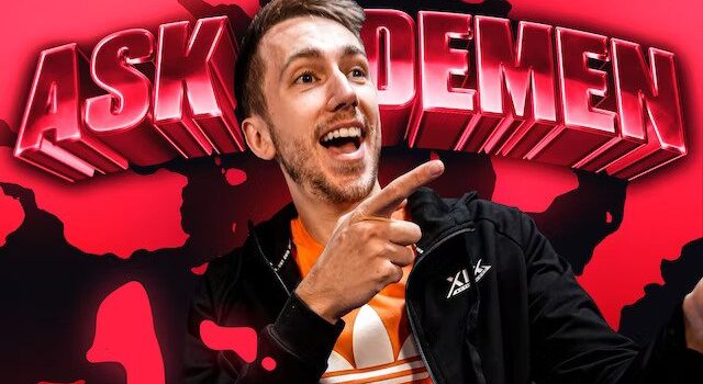 Ep. 36 THE SIDEMEN ON I'M A CELEBRITY GET ME OUT OF HERE?!